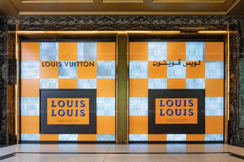 louis vuitton muscat oman|louis vuitton chinese stores.